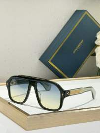 Picture of Jacques Marie Mage Sunglasses _SKUfw76705763fw